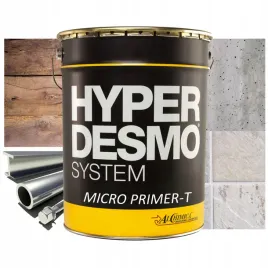 grunt-alchimica-hydroizolacja-microprimer-pu-02l-bezbarwny