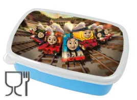 pojemnik-sniadaniowy-lunchbox-tomek-i-przyjaciele-producent