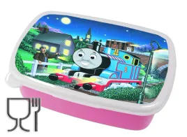 pojemnik-sniadaniowy-lunchbox-tomek-i-przyjaciele-producent