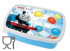 pojemnik-sniadaniowy-lunchbox-tomek-i-przyjaciele-producent