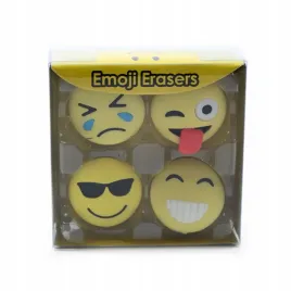 emotki-buzki-gumka-do-mazania-scierania-4szt