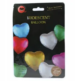 serce-balon-foliowy-45cm-rozne-kolory