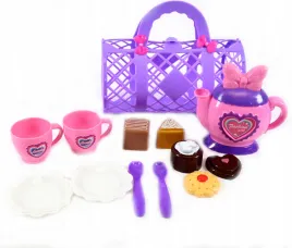 zastawa-stolowa-zestaw-kuchenny-serwis-do-herbaty-kawy-naczynia-dla-lalek