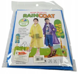 peleryna-plaszcz-przeciwdeszczowy-dla-dzieci-z-kapturem-ponczo-rozne-kolory