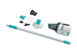 odkurzacz-do-czyszczenia-basenow-elektryczny-bezprzewodowy-odkurzacz-intex