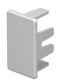 koncowka-typ-wdk-he20035rw-2szt