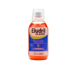 eludril-classic-plyn-do-plukania-jamy-ustnej-z-chlorheksydyna-010percent-500ml