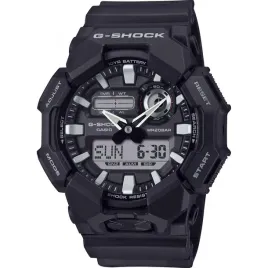 zegarek-casio-g-shock-ga-010-1aer-20bar