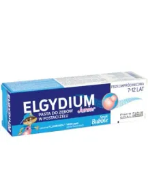 elgydium-junior-pasta-do-zebow-dla-dzieci-o-smaku-gumy-do-zucia-7-12-lat-50