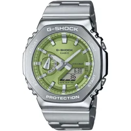 zegarek-casio-g-shock-gm-2110d-3aer-20bar