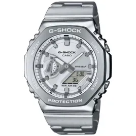 zegarek-casio-g-shock-gm-2110d-7aer-20bar