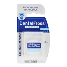 elgydium-dental-floss-expanding-peczniejaca-nic-dentystyczna-25m-biala