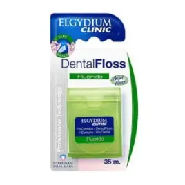 elgydium-dental-floss-fluoride-nic-dentystyczna-z-fluorem-35m-zielona