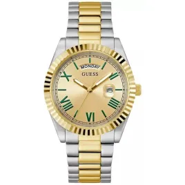 zegarek-meski-guess-gw0265g14-srebrny