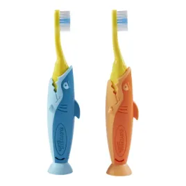 elgydium-pocket-kids-shark-podrozna-szczoteczka-dla-dzieci-2-6-lat