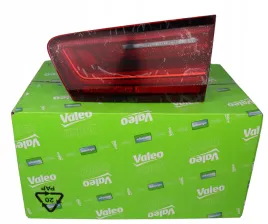 prawa-lampa-tyl-led-audi-a6-c7-2014-2018-kombi-valeo