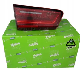 lewa-lampa-tyl-led-audi-a6-c7-2014-2018-kombi-valeo