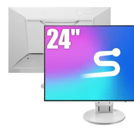 bezramkowy-monitor-24-eizo-flexscan-ev2456-led-ips-wuxga-1920x1200-kl-a