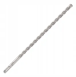 wiertlo-do-betonu-zbrojonego-sds-plus-12-x-450-mm-quatro