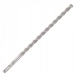 wiertlo-do-betonu-zbrojonego-sds-plus-12-x-400-mm-quatro