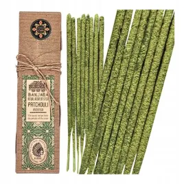 naturalne-kadzidelka-paczula-kadzidla-bez-toksyn-kadzidlo-roslinne-z-zywicy