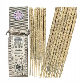 naturalne-kadzidelka-palo-santo-kadzidla-bez-toksyn-roslinne-zywiczne