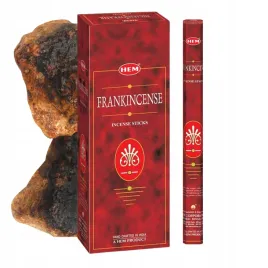 kadzidelka-zapachowe-frankincense-hem-mistyczny-i-oczyszczajacy-aromat-8