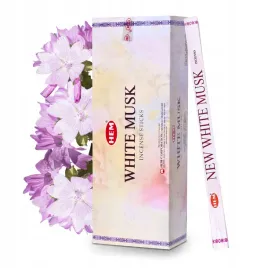 kadzidelka-zapachowe-white-musk-biale-pizmo-hem-delikatny-i-zmyslowy-aromat
