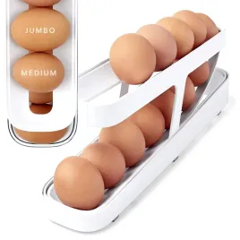 organizer-pojemnik-na-jajka-do-lodowki-regal-polka-podajnik-jajek-pudelko