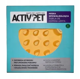 spowalniajaca-jedzenie-z-tworzywa-sztucznego-activ-pet-pomaranczowy-1-l