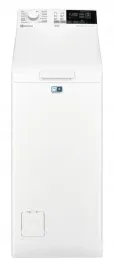 pralka-ladowana-od-gory-electrolux-ew6tn4272p-7kg-1200obr-dystrybucja-pl