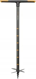 swider-l-quikdrill-1000640-fiskars