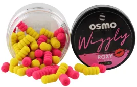 roxy-wiggly-mini-robak-wafters-osmo