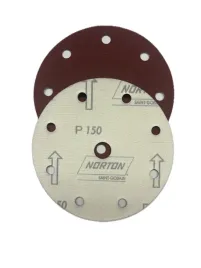 krazek-scierny-norton-h216f-150-mm-x-8-1-p240-100-szt