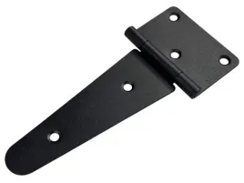 zawias-altanowy-do-drzwi-altan-mebli-furtek-okiennic-loft-czarny