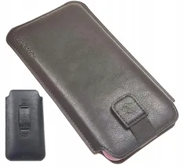 do-samsung-galaxy-a13-4g-a16-a24-a13-5g-etui-deko-pokrowie-wysuwany-wsuwka