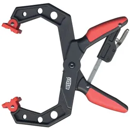 scisk-z-grzechotka-xcr-rozwarcie-100mm-xcr4-bessey