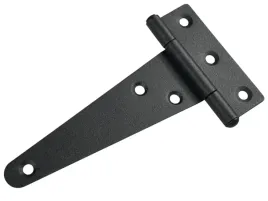 zawias-altanowy-do-drzwi-altan-mebli-furtek-okiennic-czarny-120x60-mm