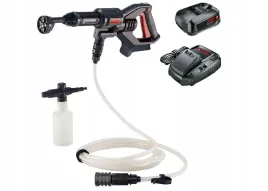 myjka-cisnieniowa-akumulatorowa-al-ko-18v-180-l-h-aku-25-ah-ladowarka