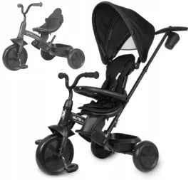 qplay-rowerek-trojkolowy-elite-platinum-black-przodem-tylem-obracany-10m