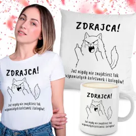 zestaw-poduszka-koszulka-damska-kubek-prezent-pozegnanie-na-odejscie-pracy