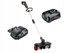 aerator-akumulatorowy-al-ko-35-cm-18v-lekki-bateria-25-ah-ladowarka