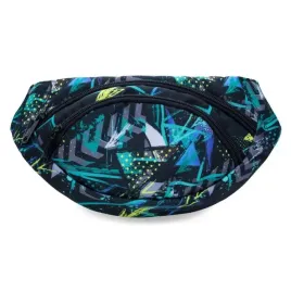 saszetka-na-pasek-nerka-coolpack-madison