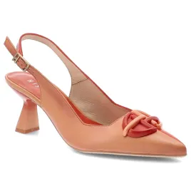 sandaly-hispanitas-hv253867-soho-v25-coral-soho-v25-scarlet