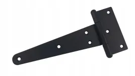 zawias-altanowy-do-drzwi-altan-mebli-furtek-okiennic-czarny-185x80-mm