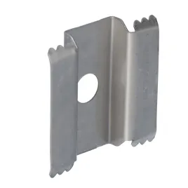 podkladka-uziemiajaca-do-profili-fotowoltaicznych-4szt