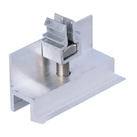 uchwyt-boczny-panela-bufk35-klick-2szt