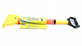 grabki-dla-dzieci-do-piasku-piaskownicy-pistolet-strzykawka-na-wode-50cm