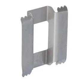 podkladka-uziemiajaca-do-ram-paneli-fotowoltaicznych-pupk-4szt