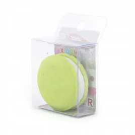 gumka-do-scierania-slodycze-ciasteczko-rozne-wzory